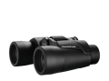 Lornetka Olympus / OM System 8‑16x40 S