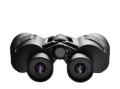 Lornetka Olympus / OM System 8‑16x40 S
