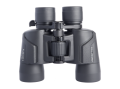 Lornetka Olympus / OM System 8‑16x40 S