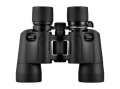 Lornetka Olympus / OM System 8‑16x40 S