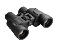 Lornetka Olympus / OM System 8‑16x40 S