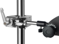 notopstryk KUPO Trzpień zatrzaskowy 5/8" (16mm) Baby