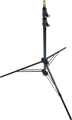 800q-01_119294.png