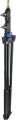 800q-02_119294.png