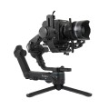 Gimbal FeiyuTech F4 Scorp do aparatów VDSLR
