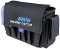notopstryk KUPO Utility AC Bag