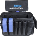 notopstryk KUPO Utility AC Bag
