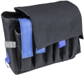notopstryk KUPO Utility AC Bag