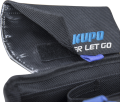 notopstryk KUPO Utility AC Bag