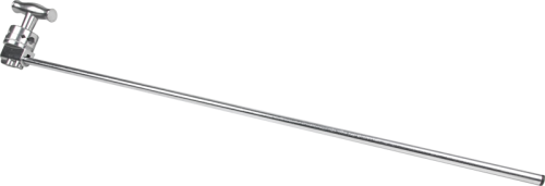 notopstryk KUPO 40" Extension Grip Arm - Srebrna