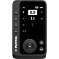 Wyzwalacz Profoto Connect Pro Canon