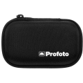 Wyzwalacz Profoto Connect Pro Nikon