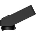 Wyzwalacz Profoto Connect Pro Sony