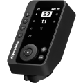 Wyzwalacz Profoto Connect Pro Fujifilm