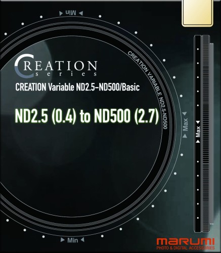 MArumi nd creation notopstryk.jpg
