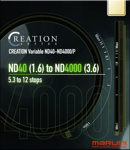 maru,mi cretaion notopstryk.jpg