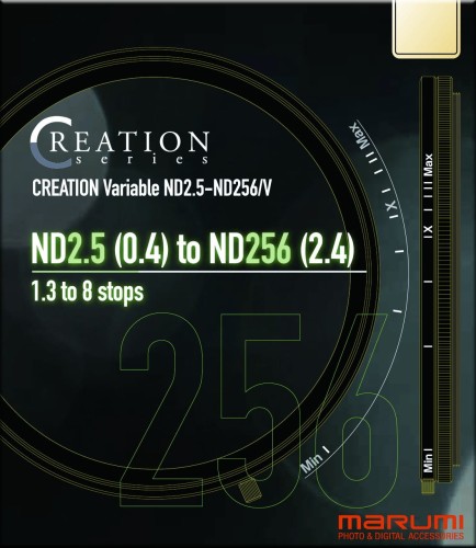 nd 2.5-nd256v notopstryk.jpg