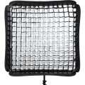 Softbox Godox SGGV6060 S2 + Grid