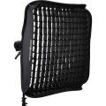 Softbox Godox SGGV6060 S2 + Grid