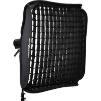 Softbox Godox SGGV6060 S2 + Grid 