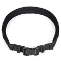 Pro-Speed-Belt-V3-Hero-514 notopstryk.webp