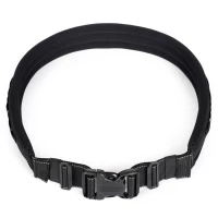 Pasek ThinkTank Pro Speed Belt V3.0 XL