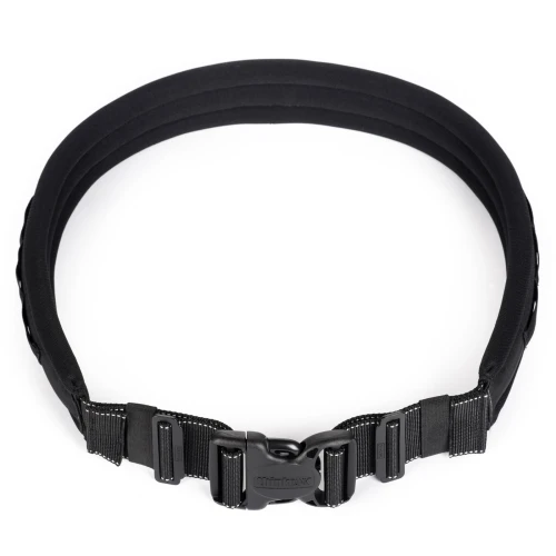 Pro-Speed-Belt-V3-Hero-514 notopstryk.webp