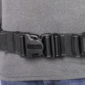 Pro-Speed-Belt-V3-On-Body-739 notopstryk 2.webp