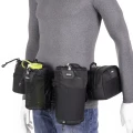 Pro-Speed-Belt-V3-On-Body-739 notopstryk 3.webp