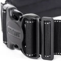 Pro-Speed-Belt-V3-On-Body-739 notopstryk 4.webp