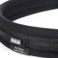 Pro-Speed-Belt-V3-On-Body-739 notopstryk 5.webp