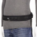 Pro-Speed-Belt-V3-On-Body-739 notopstryk 6.webp