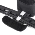 Pro-Speed-Belt-V3-On-Body-739 notopstryk 7.webp