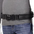 Pro-Speed-Belt-V3-On-Body-739 notopstryk.webp