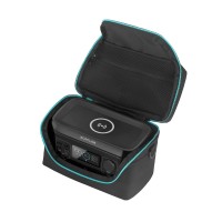 Stacja zasilania River Mini 210Wh ECOFLOW + Indukcja 15W