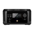 river mini notopstryk 3.jpg