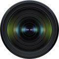 Notopstryk Obiektyw Tamron 17-70mm f/2.8 Di III-A VC RXD Sony E