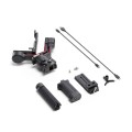 Gimbal DJI RS 3