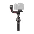 Gimbal DJI RS 3
