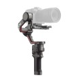 Gimbal DJI RS 3