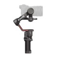 Gimbal DJI RS 3