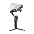 Gimbal DJI RS 3
