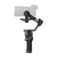 Gimbal DJI RS 3