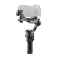Gimbal DJI RS 3