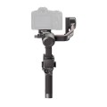 Gimbal DJI RS 3