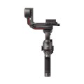 Gimbal DJI RS 3