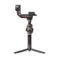 Gimbal DJI RS 3