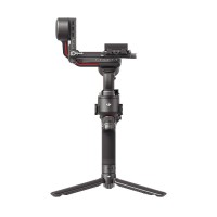 Gimbal DJI RS 3