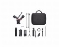 Gimbal DJI RS 3 Combo