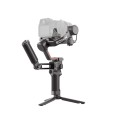 Gimbal DJI RS 3 Combo